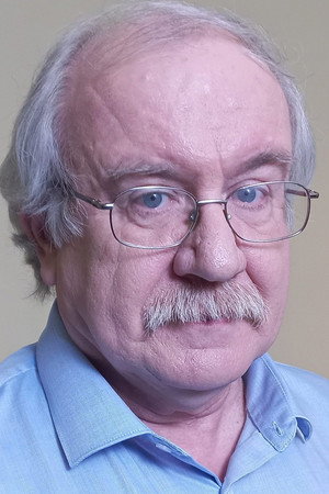 Gennady Mironovich