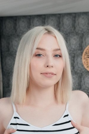 Kira Viburn