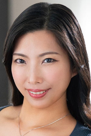 山瀬美紀