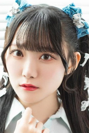 本田珠由记