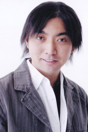 浦田优