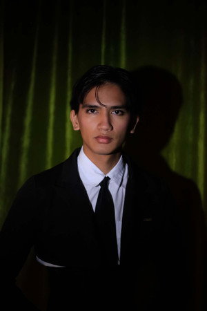 Evzen Conejero