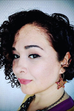 Meltem Baytok Topalakci