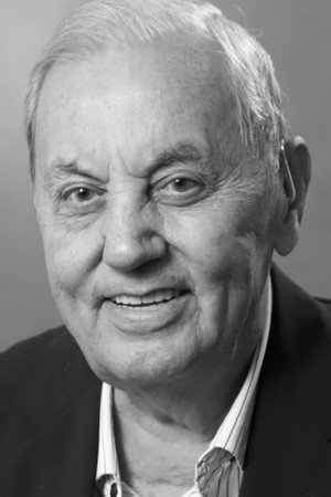 Tulkun Tadzhiyev