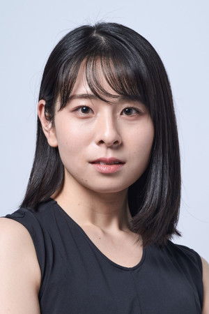 新川千华