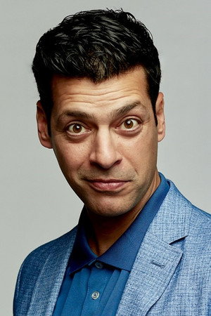 Ruben C. Ortiz