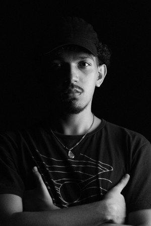 JD Marques