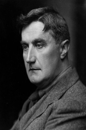 Ralph Williams