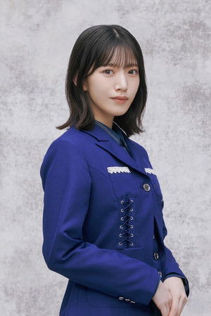 村山美羽