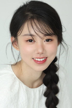 高瑶涵