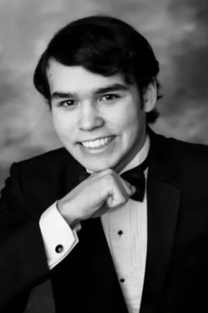 Eric Montez