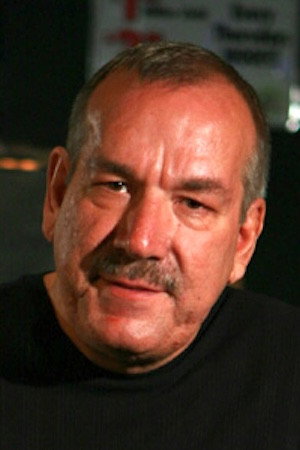 Lee Edwards