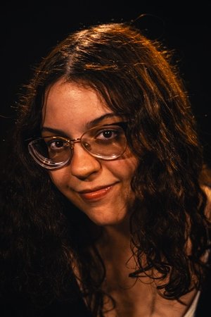 Alícia Maia