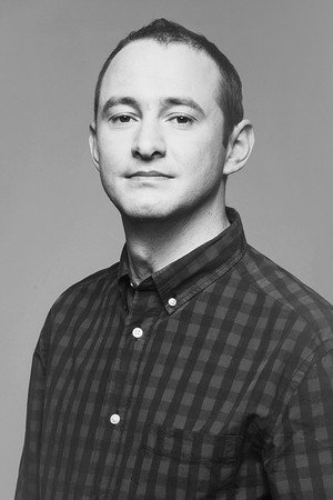 Tóth Szabolcs