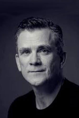 Mark Straker