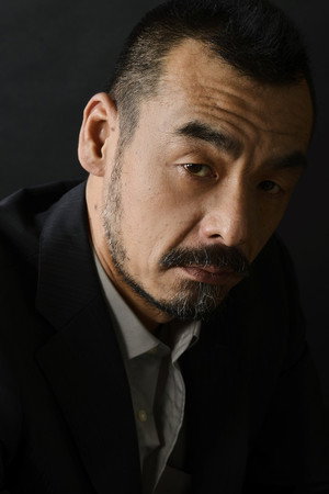 Takihiro Fujita