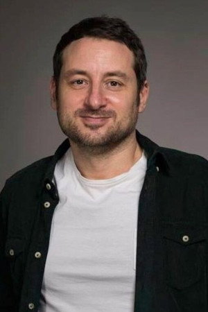 Benoît Bringer