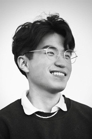 Thomas Kim