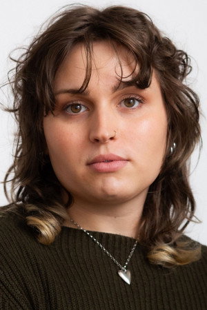 Alex M. Dauphin