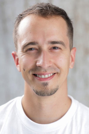 Andrew Dennis