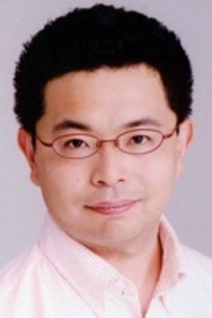 御园行洋