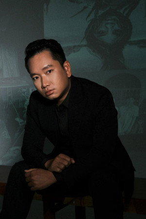 Tran Huu Tan