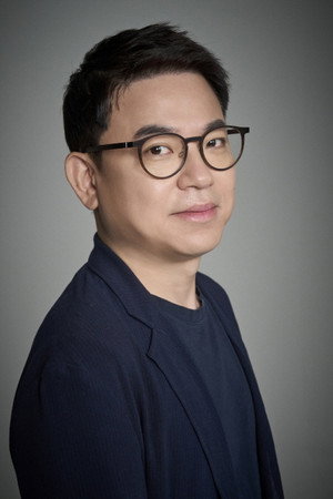 Kim Su-Hoon
