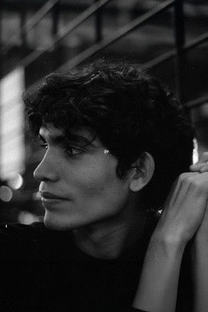 Raziel Espinoza