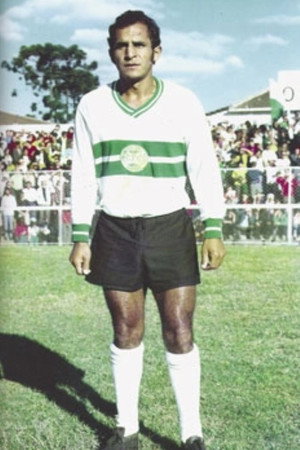 Leocádio Consul