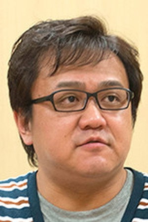 兵头一步