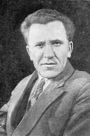 Ivan Mutanov