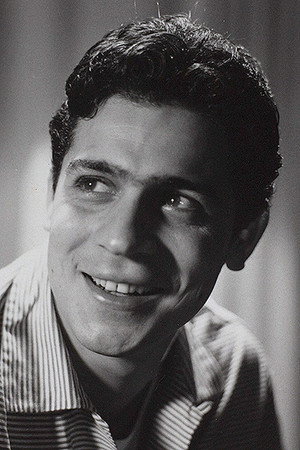 Francisco de Assis