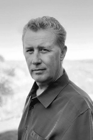 Chris Waegner