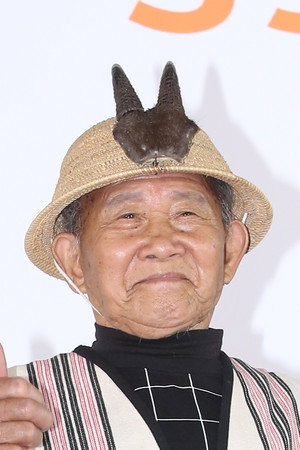 陈德清