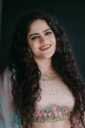 Anjalina