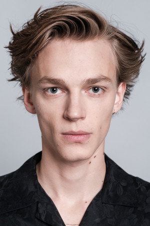 Michael Zieliński
