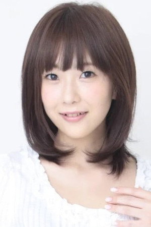 结衣菜