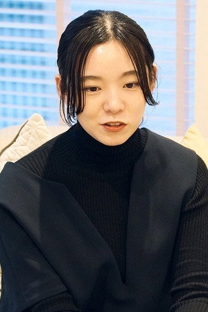 北川温子