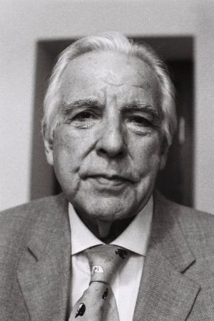 Giorgio Gaslini