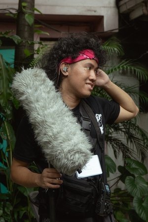 Bryle Mikkoel Ilagan