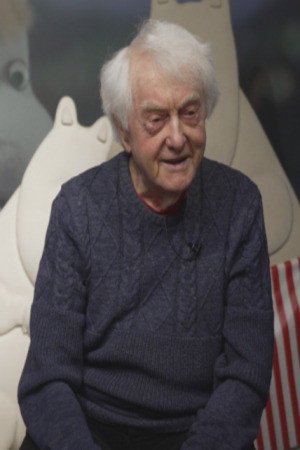 Dariusz Zawilski
