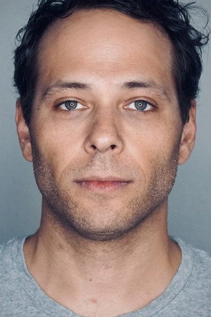 Daniel Hartwig