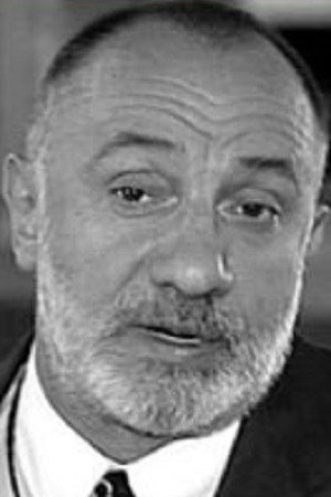 გიორგი ხაინდრავა