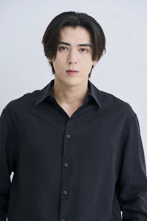 加藤将