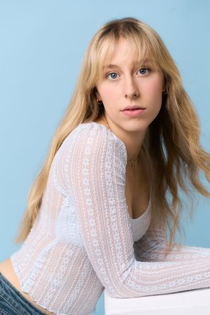 Dilara Foscht