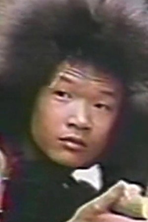 Yu-Ta Hsu