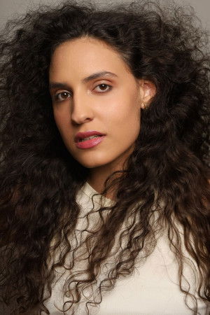 Mila D’Assumpção