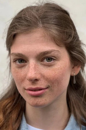 Mayya Giter