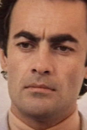 Ovanes Vanyan