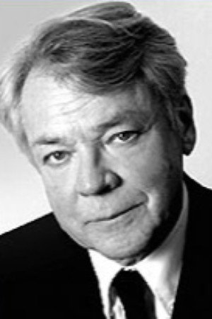 Leonid Fomin